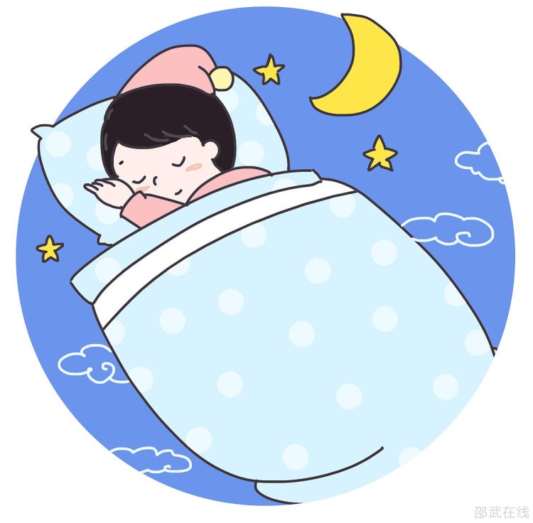 bb2b3391cd7bcff39d84f6589acf51a7.jpg