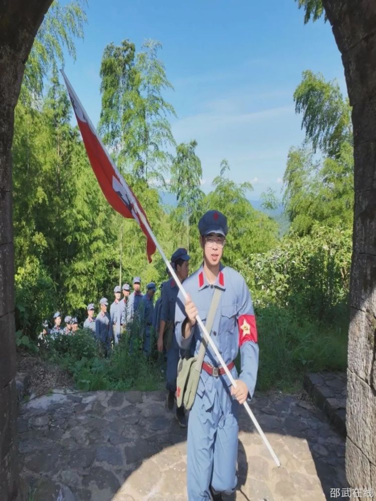 DSC000.jpg