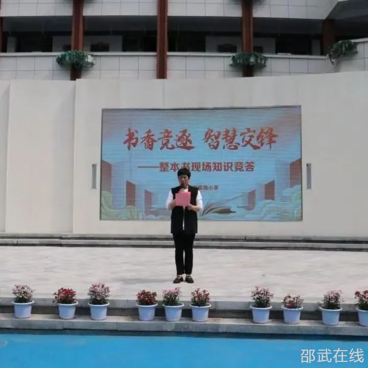 DSC000.jpg