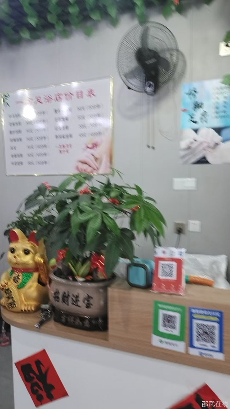 微信图片_20250703143437.jpg