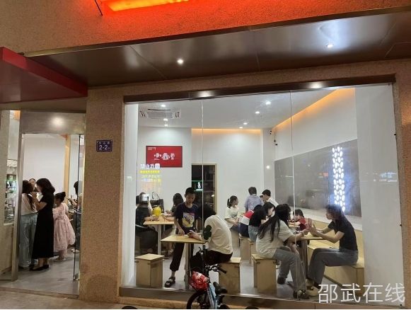 微信截图_20250704164711.jpg