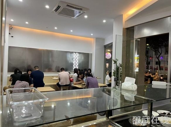微信截图_20250704164644.jpg