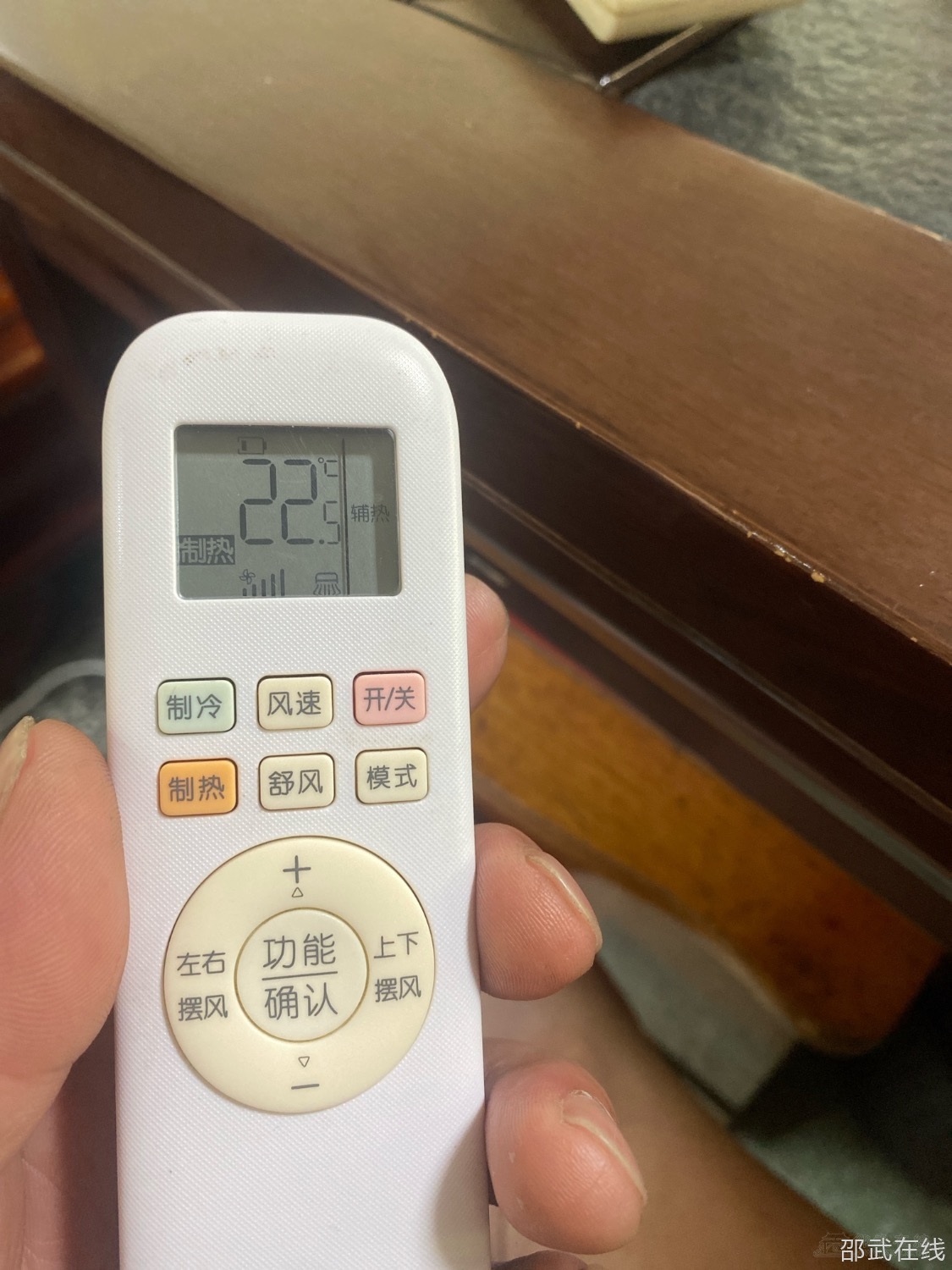 IMG_2708.jpeg