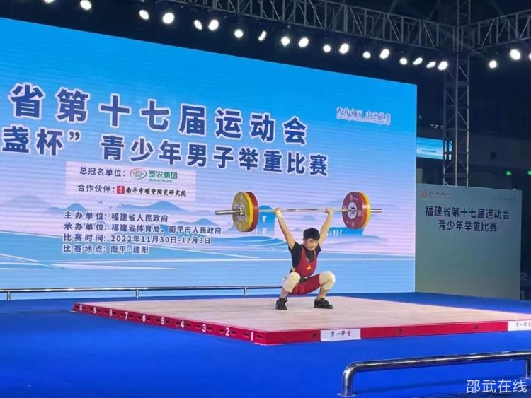 微信图片_20250706202917.jpg