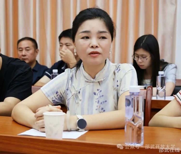 微信图片_20250709094847.jpg