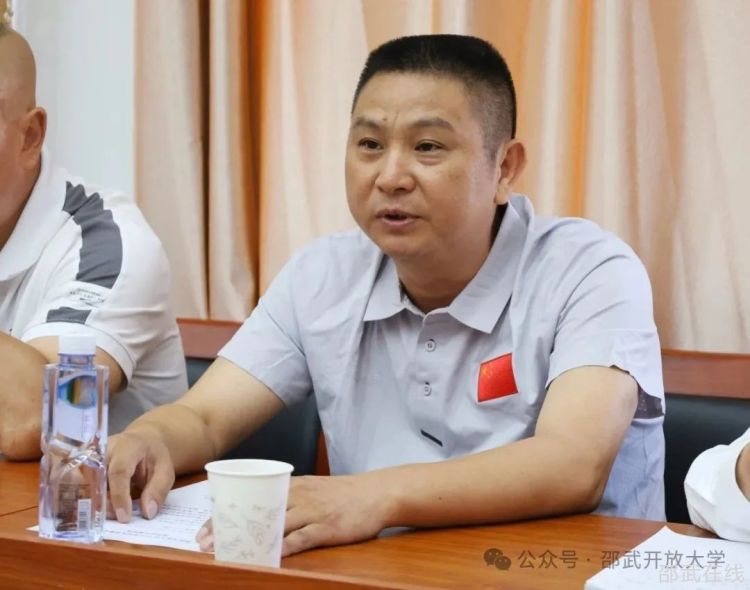 微信图片_20250709094854.jpg