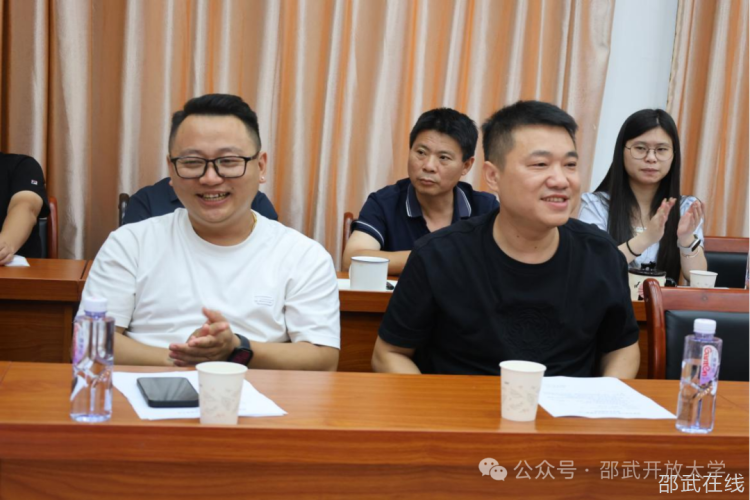微信图片_20250709094850.png