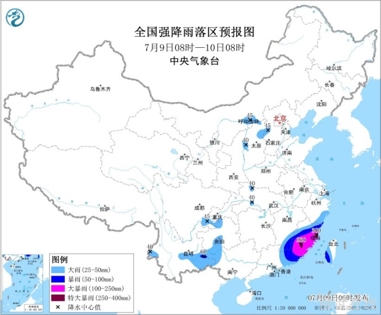 微信图片_20250709115528.png