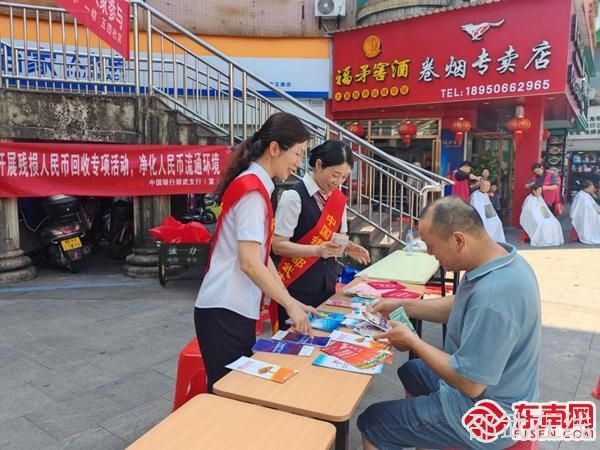 45125753-12e3-4904-a087-eba8728e33d0_watermark_watermark.jpg