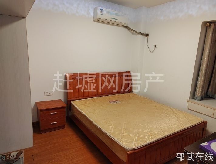 3e2cdc9a-17e4-4cd2-8788-01d4bd79be7f.jpg