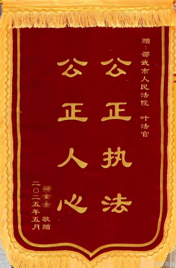 DSC000.jpg
