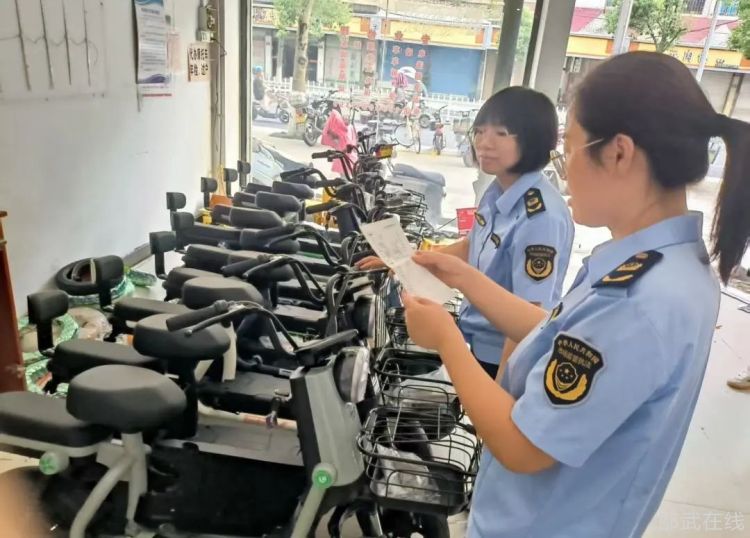 微信图片_20250711163435.jpg