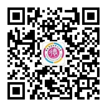 微信图片_20250711171117.png