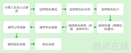 微信图片_20250711172454.png
