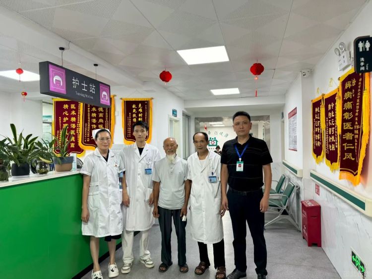 微信图片_20250711174047.jpg