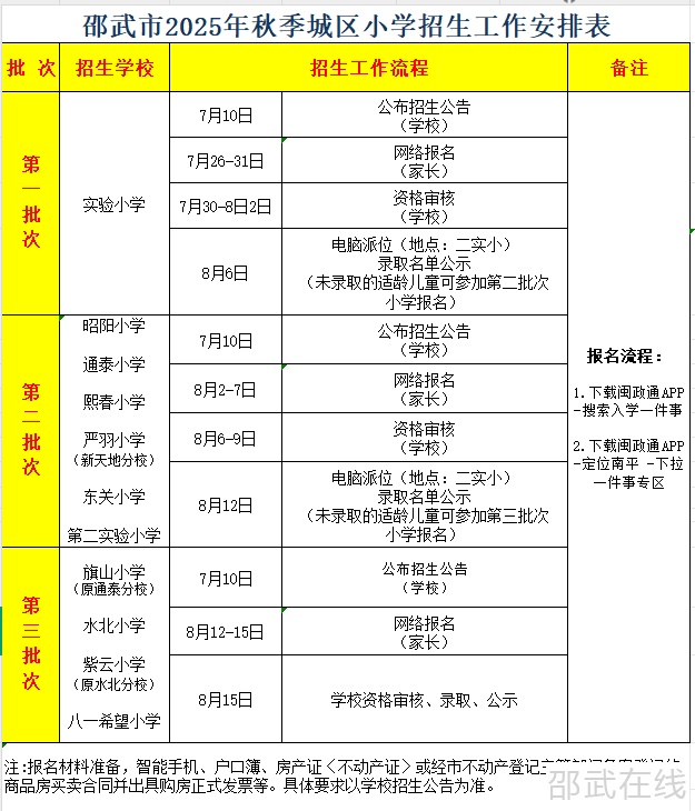 微信图片_20250711191811.png