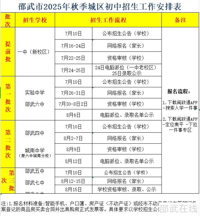 微信图片_20250711191812.png