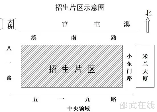 微信图片_20250712093819.png