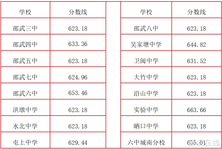 微信图片_20250712200703.png