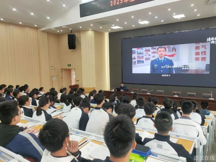 微信图片_20250712203016.jpg