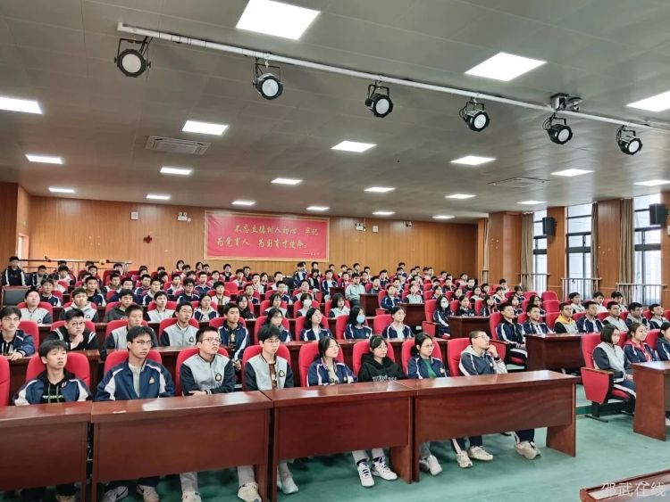 微信图片_20250712203024.jpg