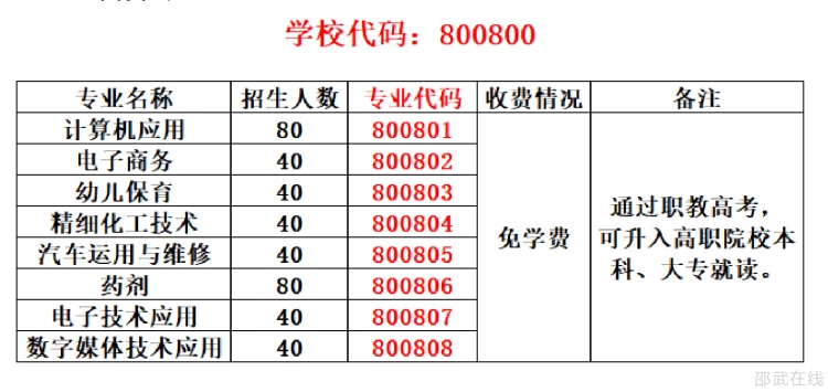 微信图片_20250713102810.png