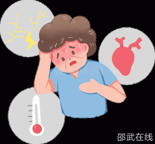 4fb7b3359119b43dfa5ab7370c7090d8.gif