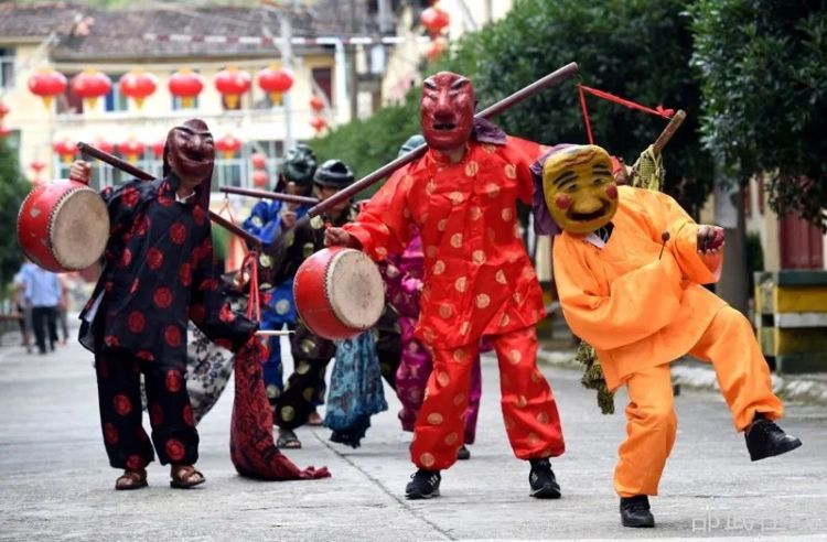 微信图片_20250715092155.jpg