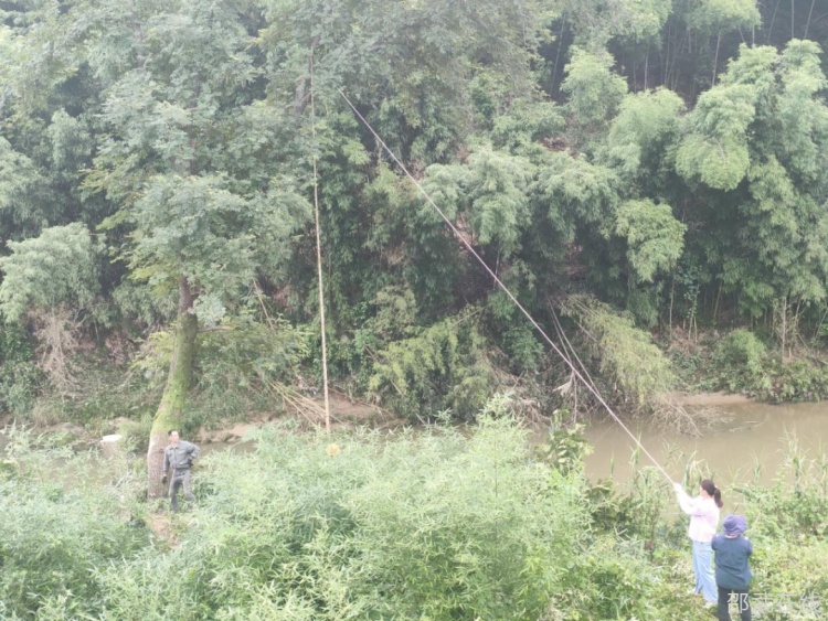 微信图片_20250715093832.png