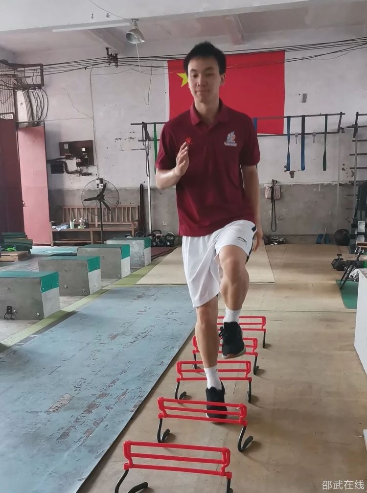 微信图片_20250716085916.jpg