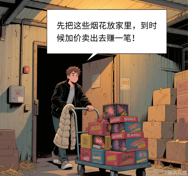 微信图片_20250717102636.png