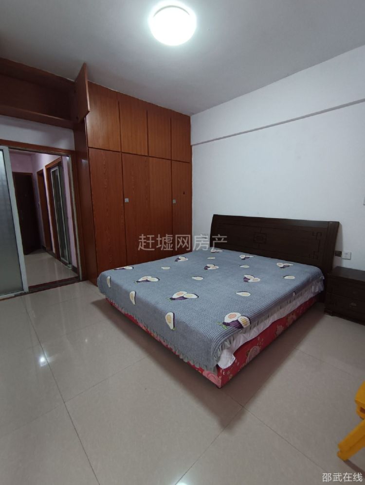 1dd41f23-fc01-4a22-a1bd-485a16b9e812.jpg