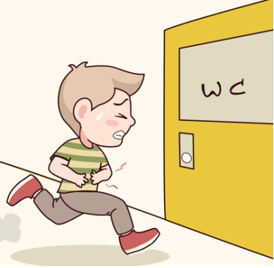 1.png
