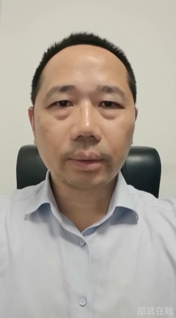 微信图片_20250722161609.png