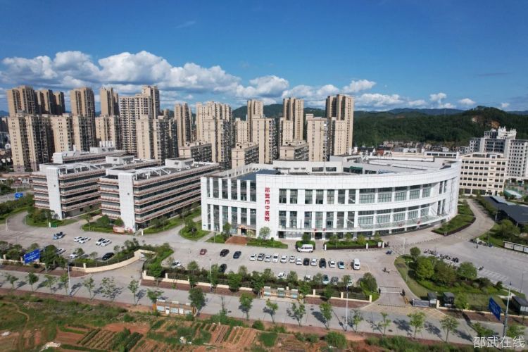 微信图片_20250723091751.jpg