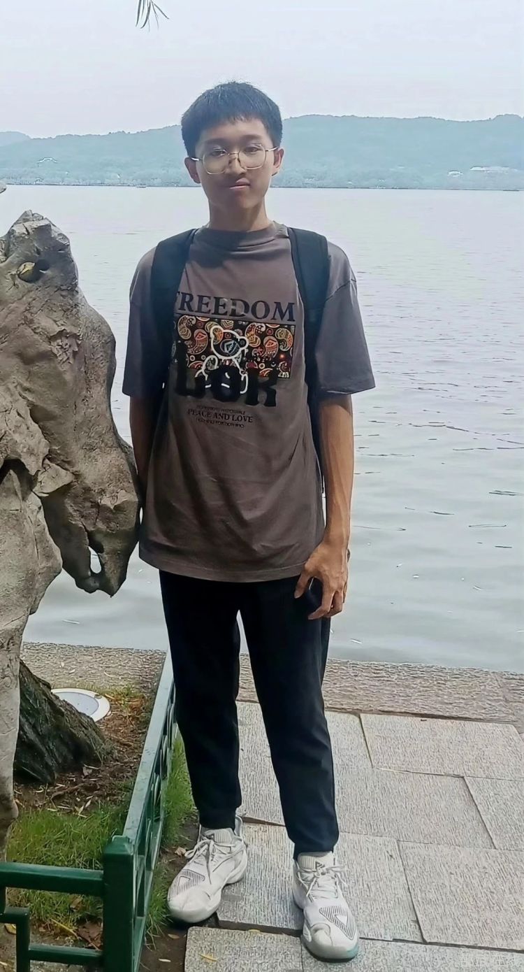 微信图片_20250723092132.jpg