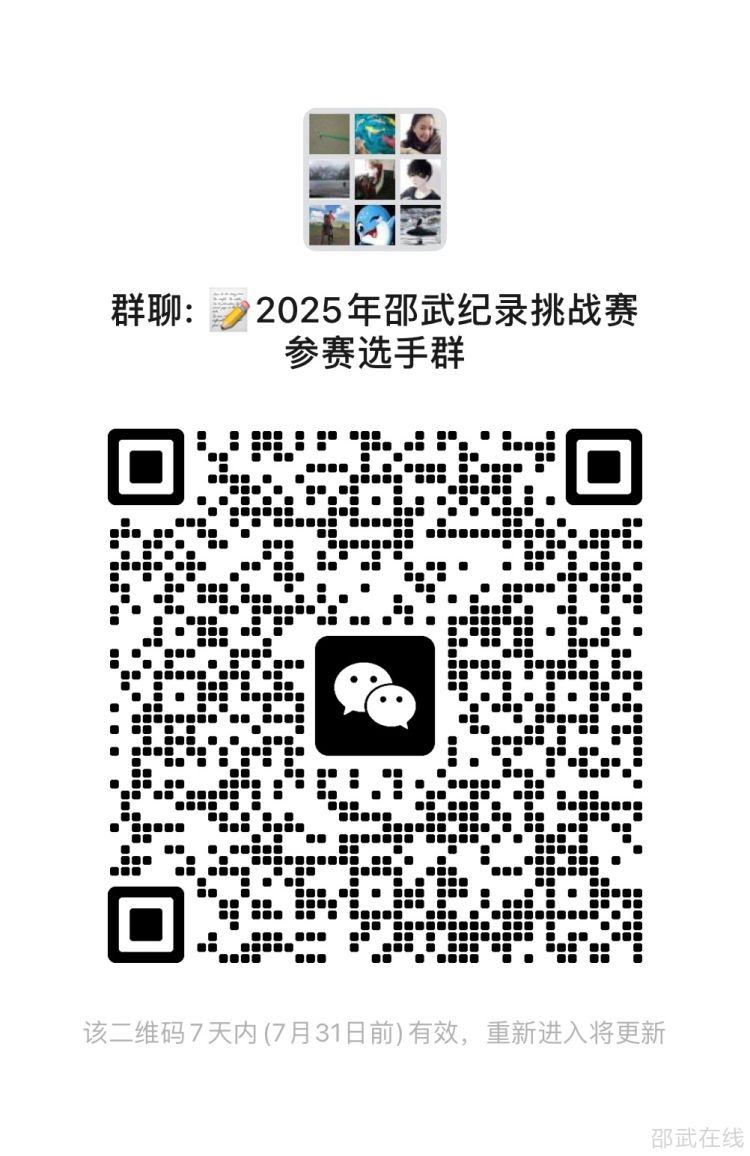888888.jpg