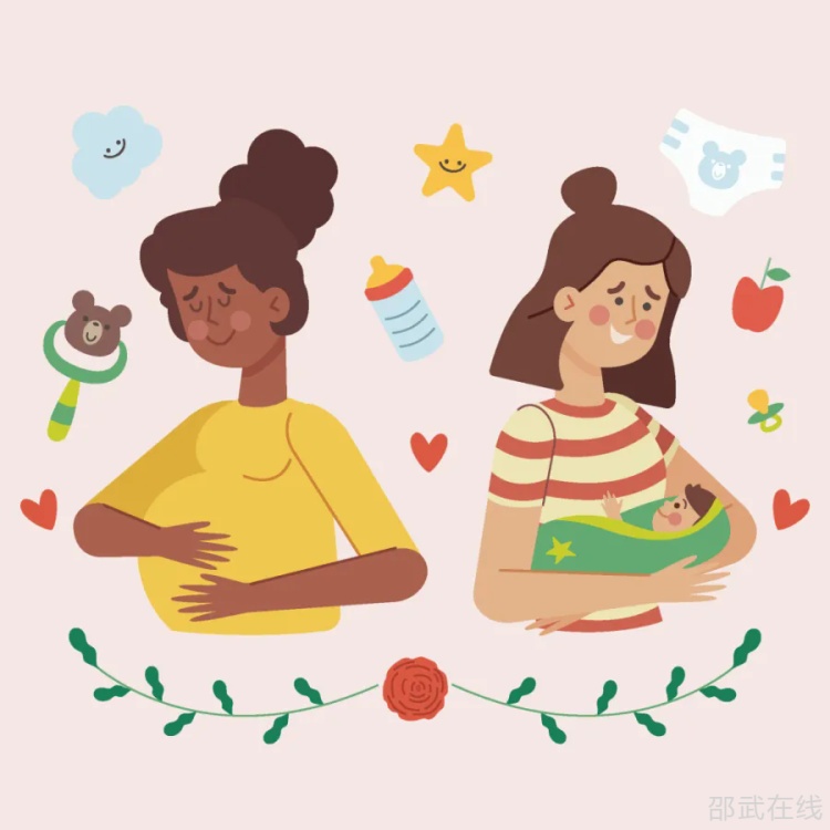 170416994379938851.webp.png