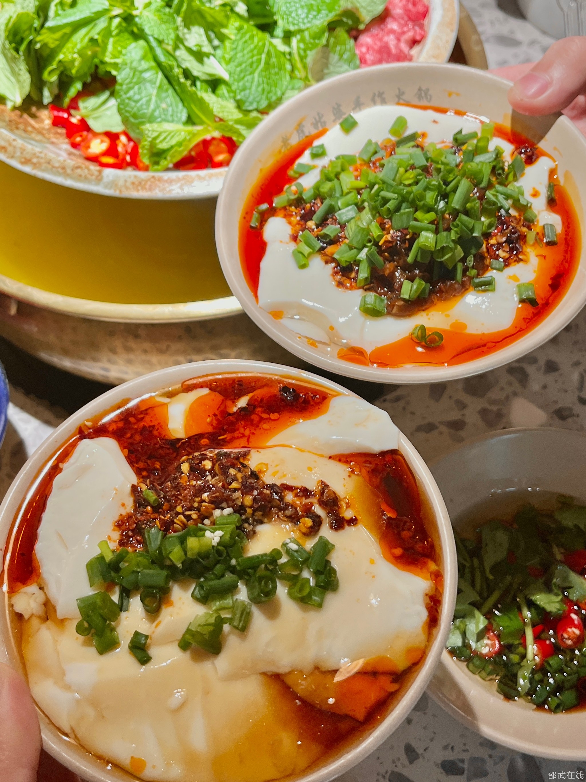 DQxYTk44rvdokv6Ei_fmFKNuy1-JpRNzit7iW9EOiumwzLe2CyA1YgKsJ6y6gGhk (1).jpg