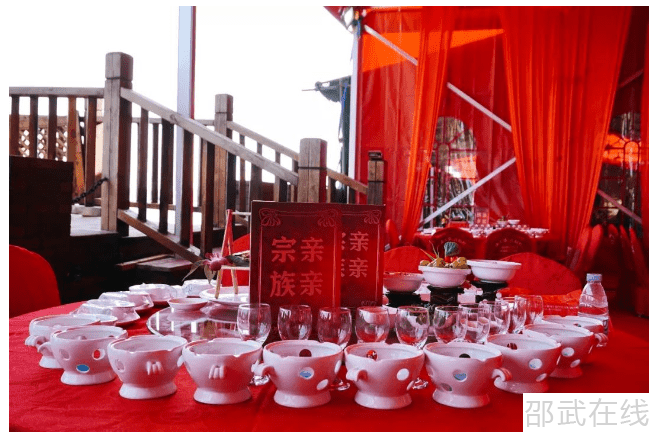 ��ʦ����ζ���ʦ 3.png