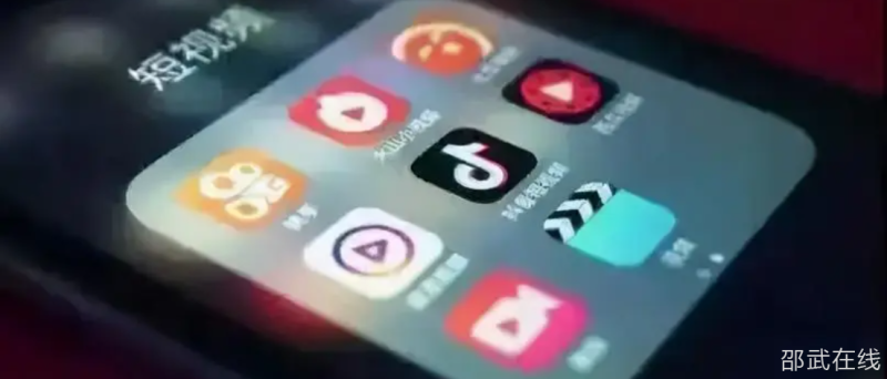 ΢��ͼƬ_20260107090534.png
