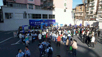 1.gif