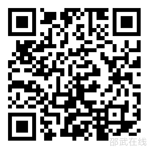 ΢��ͼƬ_20260128172756.png