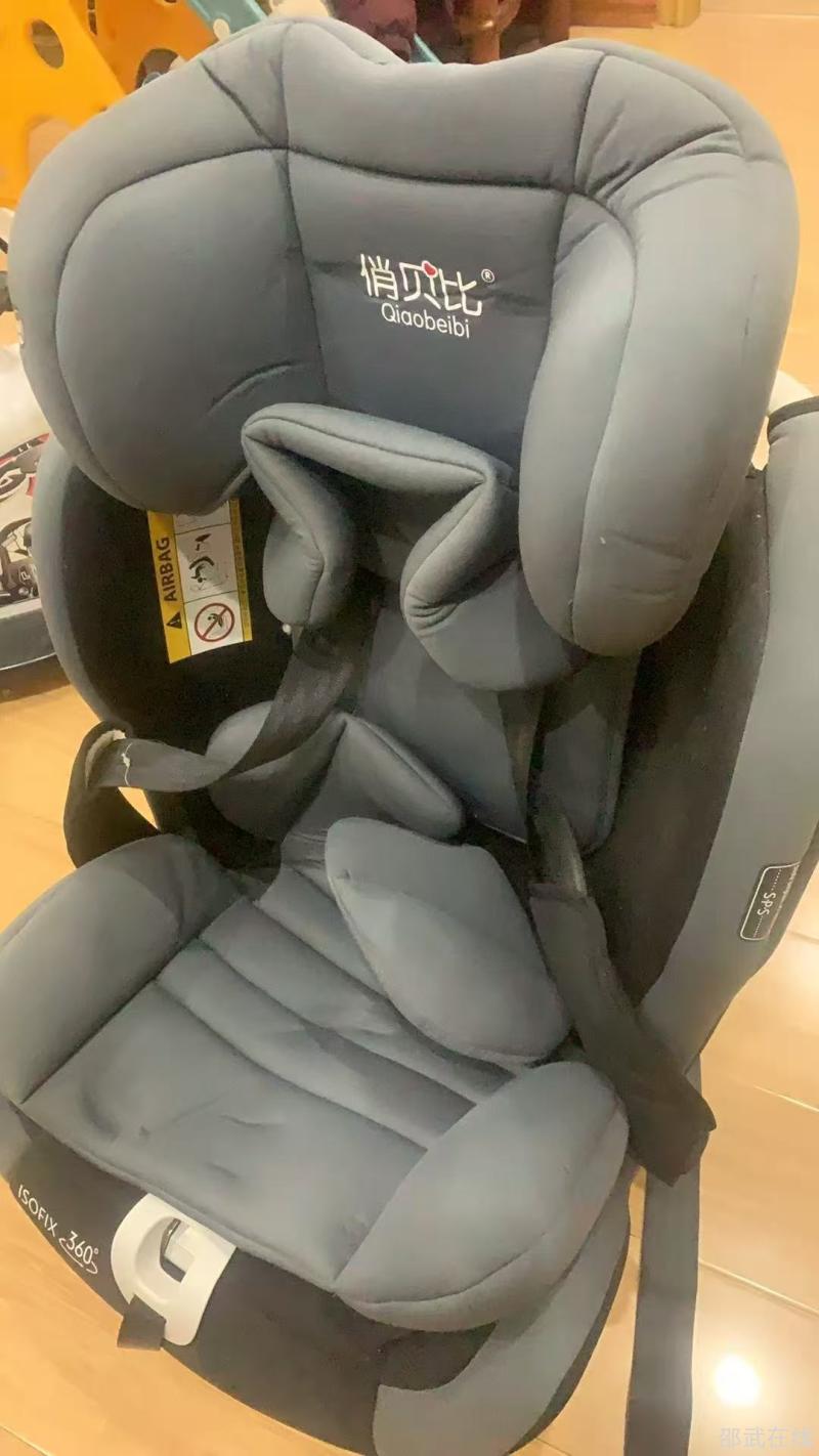 webwxgetmsgimg (37).jpg