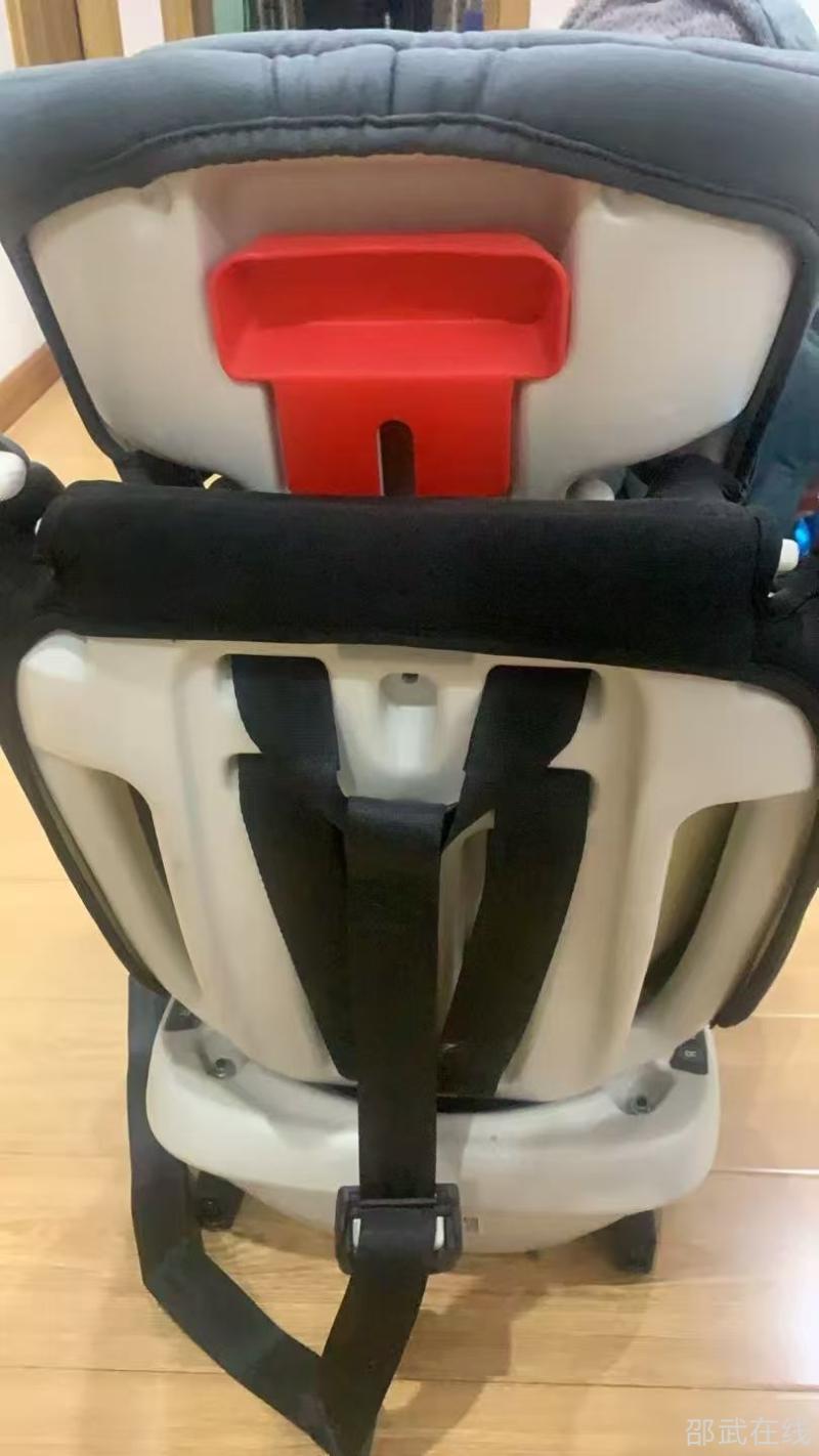 webwxgetmsgimg (41).jpg