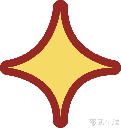 DSC000.jpg