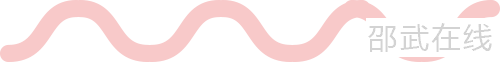 DSC000.jpg
