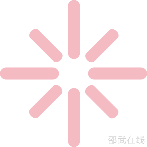 DSC000.jpg