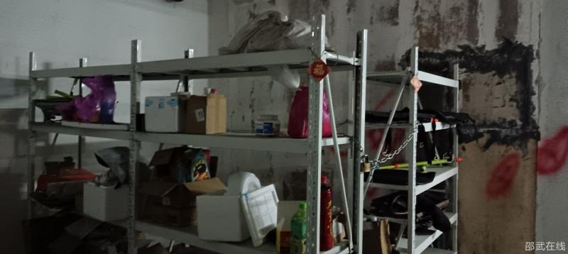 webwxgetmsgimg (37).jpg