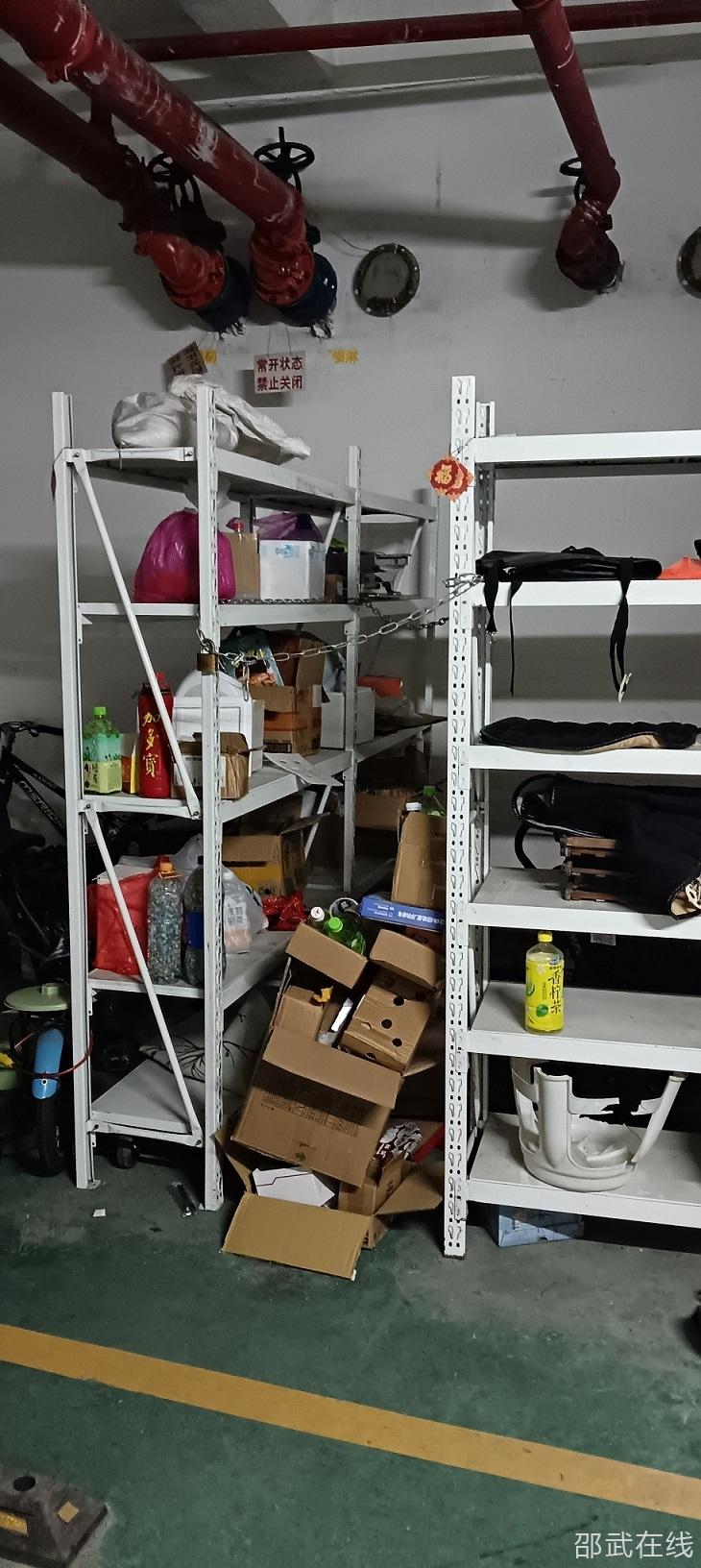 webwxgetmsgimg (48).jpg